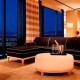 best suites in las vegas