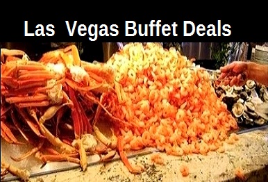 casino specials wednesday buffet near me