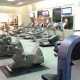 Best Gyms in Vegas