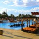 best pools in vegas m resort
