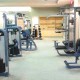 Best Gyms in Vegas