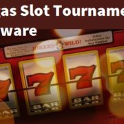 Las Vegas Slot Tournaments
